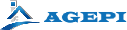 AGEPI